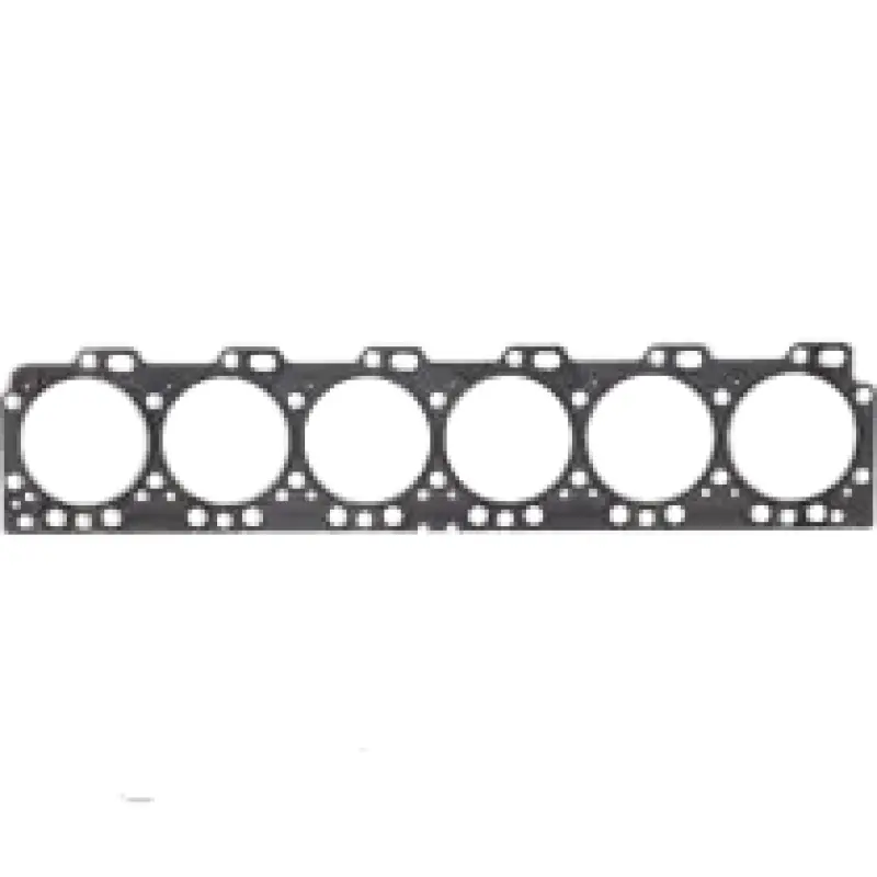 Uszczelka J935586 CNH