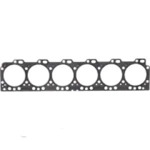 Gasket J935586 CNH