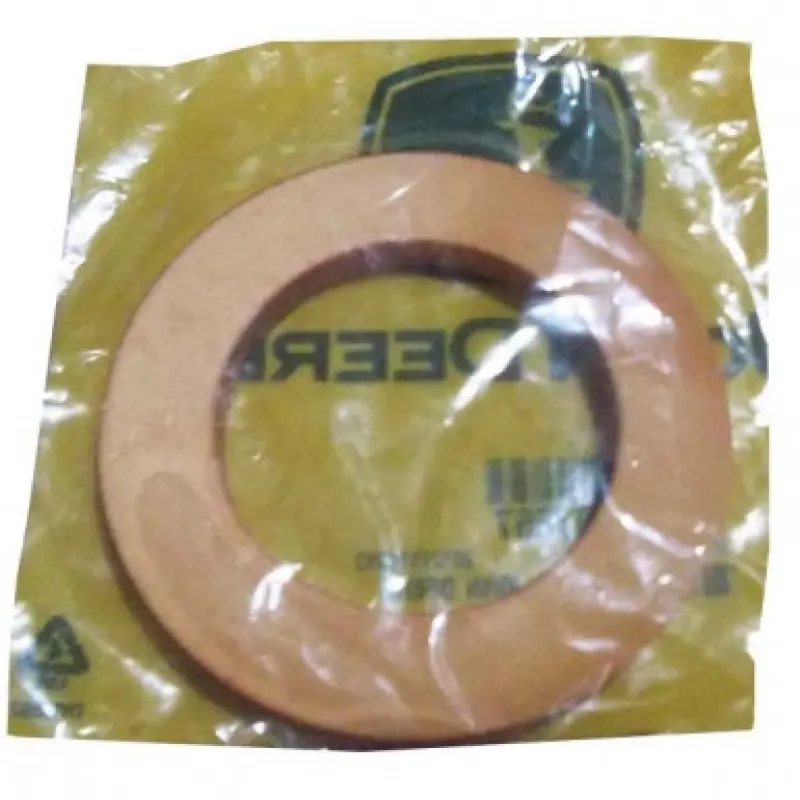R107657 Steering Rod Seal JD8430/8530 John Deere