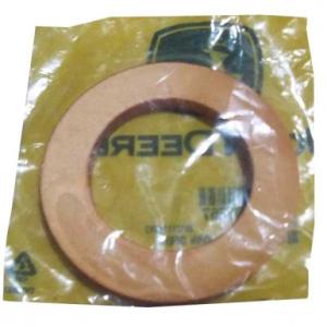 R107657 Steering Rod Seal JD8430/8530 John Deere