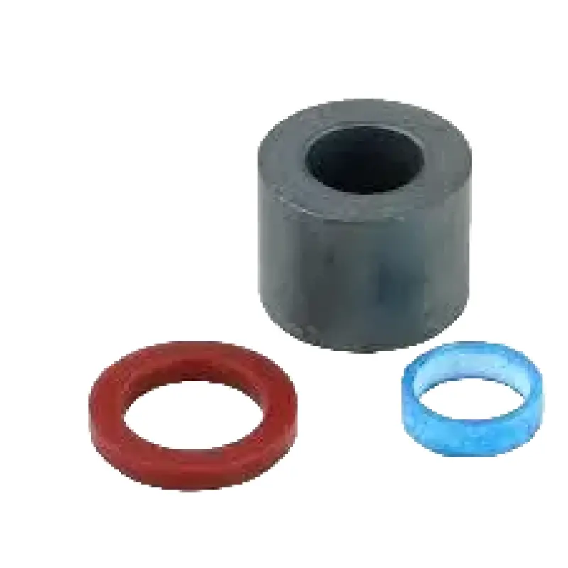 RE32011 O-ring Set for John Deere Injectors