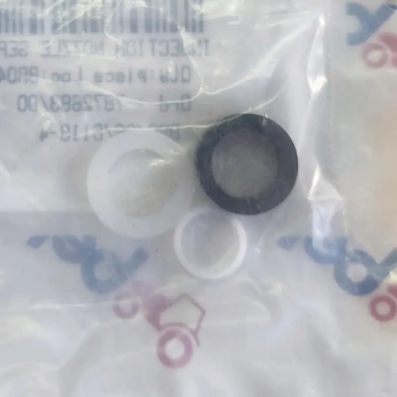RE64292 Injector Oil Seal (Set) JOHN DEERE(BEPCO)