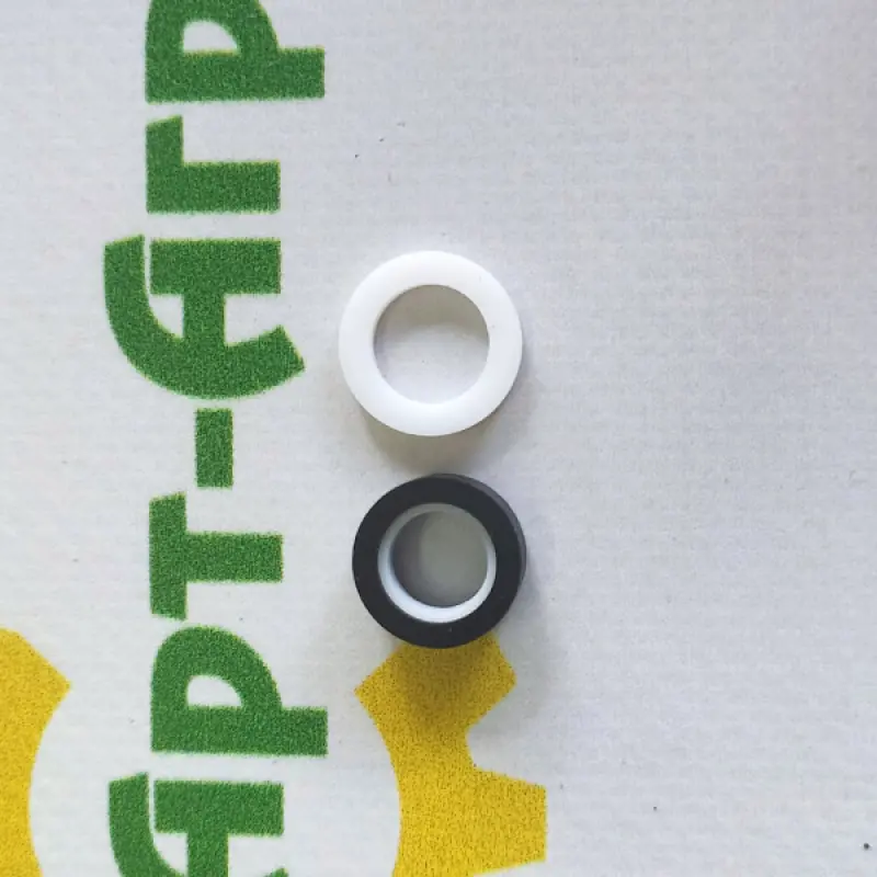 RE64292 Injector Seal Engine (Set) JOHN DEERE(JAG)