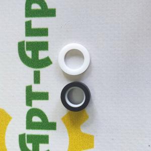 RE64292 Injector Seal Engine (Set) JOHN DEERE(JAG)