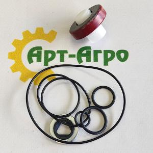 Zestaw naprawczy silnika hydraulicznego pompy RK-BAC-75-HYD-300-L ACE