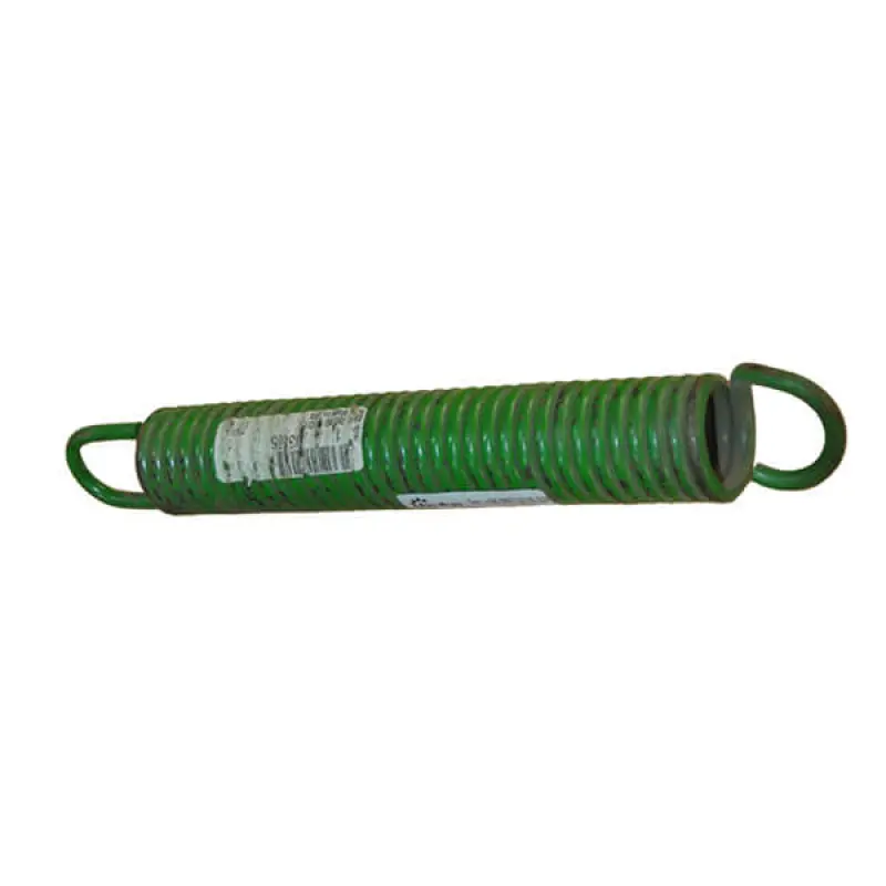 A43606 Sprężyna sekcji John Deere