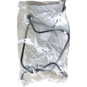 504034214 Fuel Pipe CNH