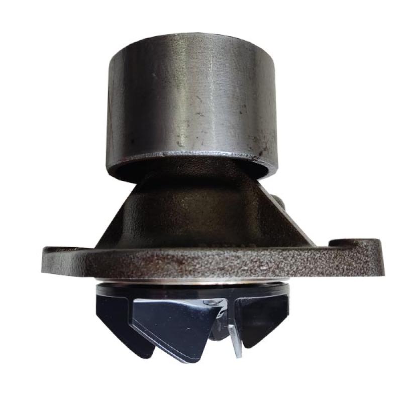 504088242 Pompa wodna CNH
