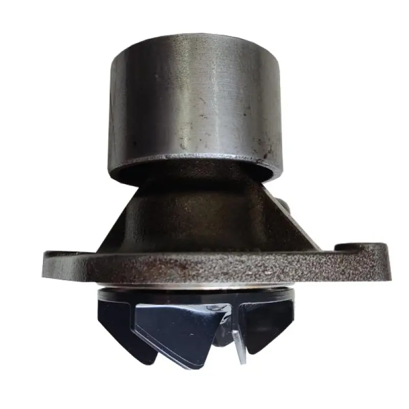 504088242 Pompa wodna CNH
