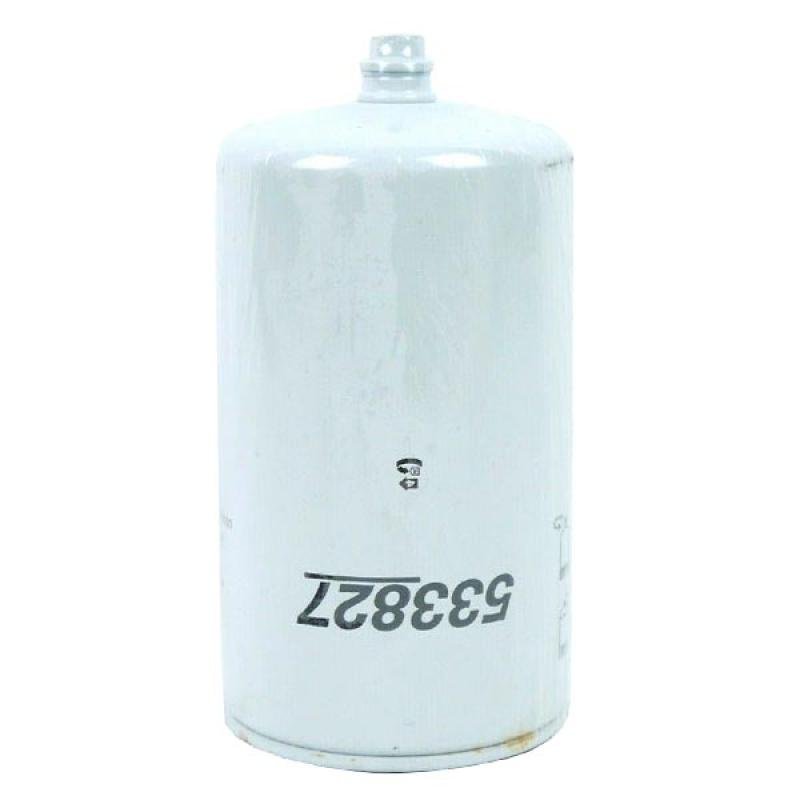 533827 fuel filter WIX (POLAND)