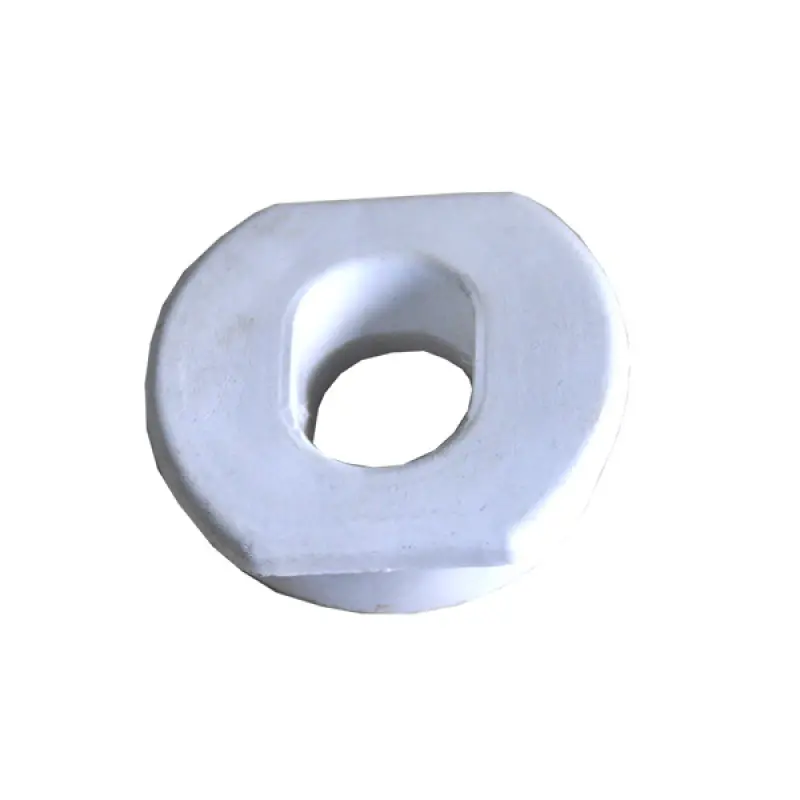 H87044-UA Drill Eye (white) John Deere
