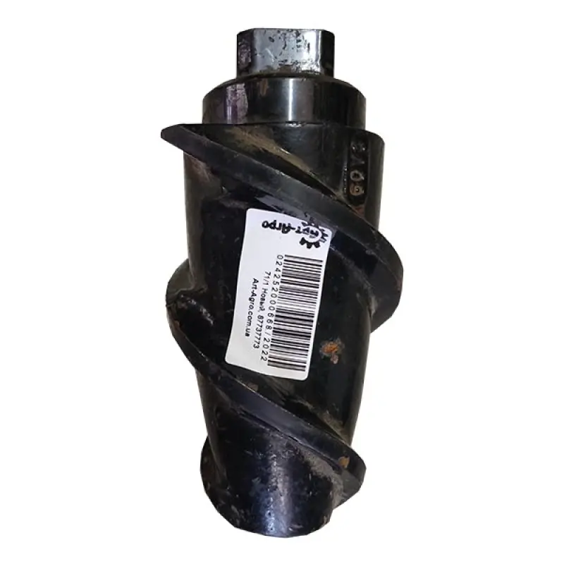 87737773 Kret (auger) CNH