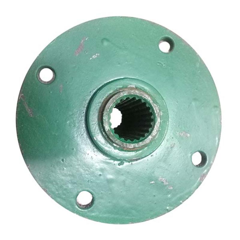 AH203192 муфта John Deere