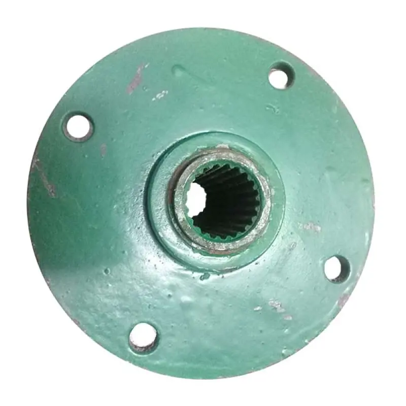 AH203192 coupling John Deere