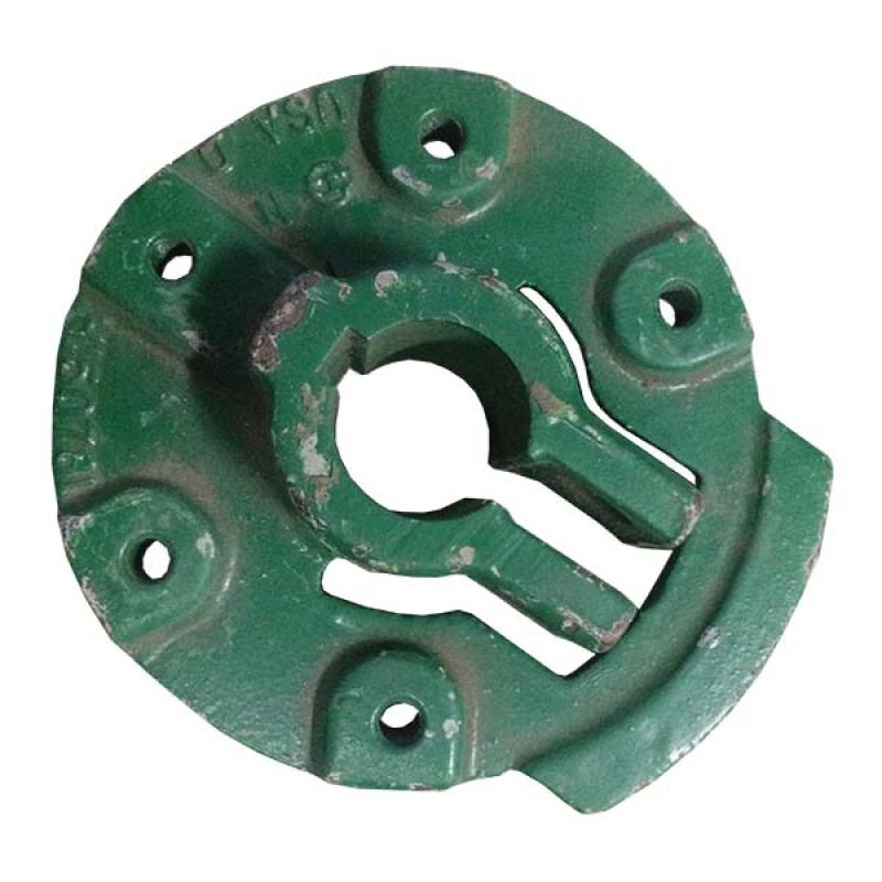 H150781 Ступица привода лифта John Deere
