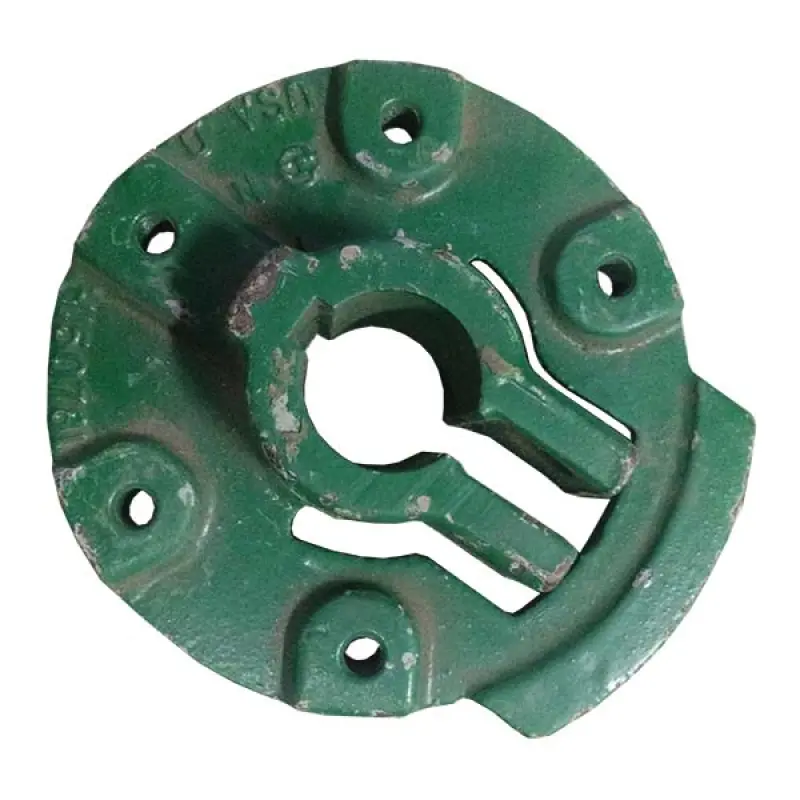 H150781 Lift Drive Hub John Deere