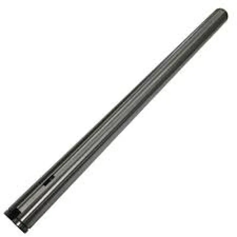 H219352 Intermediate Shaft JOHN DEERE