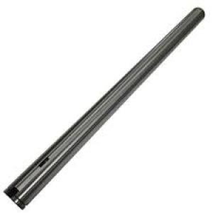H219352 Intermediate Shaft JOHN DEERE