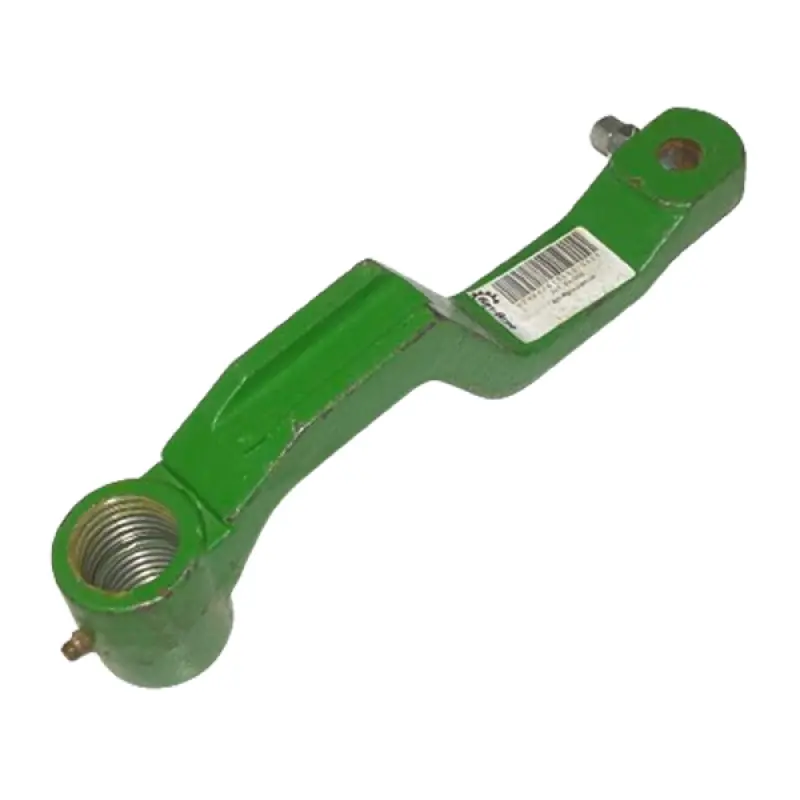 P41968 Wheel Arm John Deere