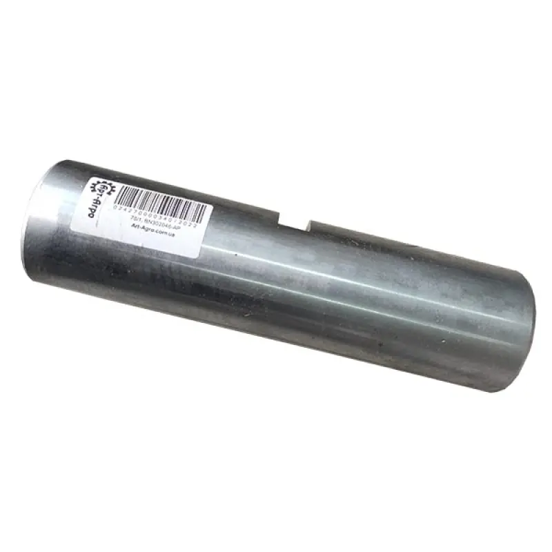 BN302046 Lower Shaft CNH AGRI PARTS