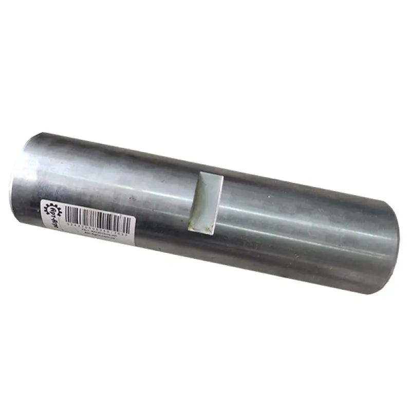 BN302046 Lower Shaft CNH AGRI PARTS