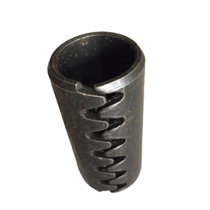 44007510 Bushing DMI TM CNH