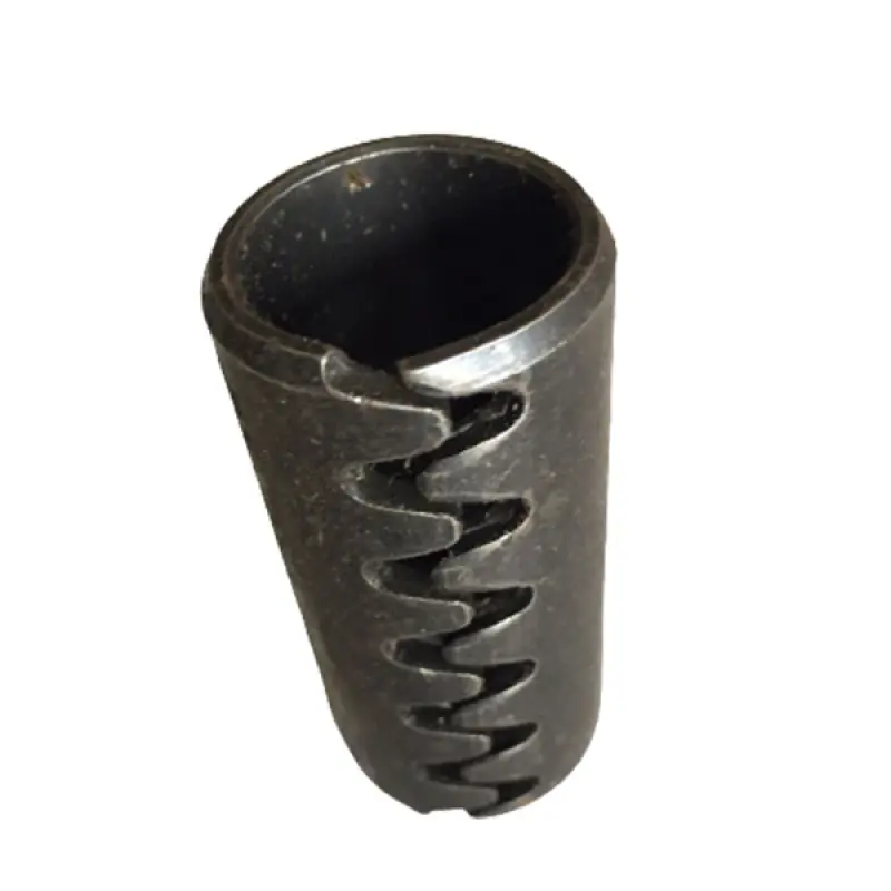 44007510 Bushing DMI TM CNH
