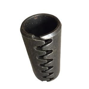 44007510 Bushing DMI TM CNH