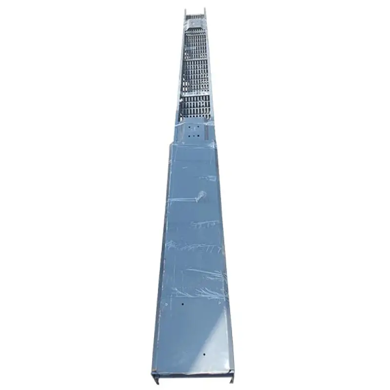 792727.1 Straw Rake (Rake Key) CLAAS