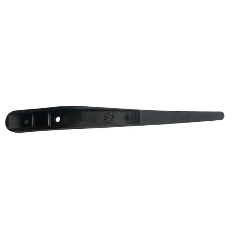 87488952 Deflector of grain header CNH