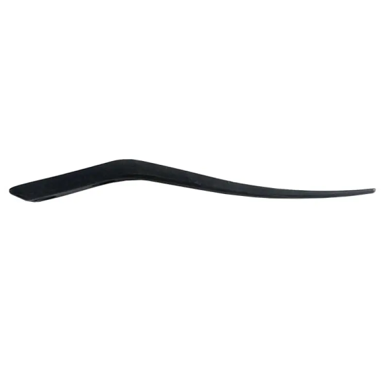 87488952 Deflector of grain header CNH