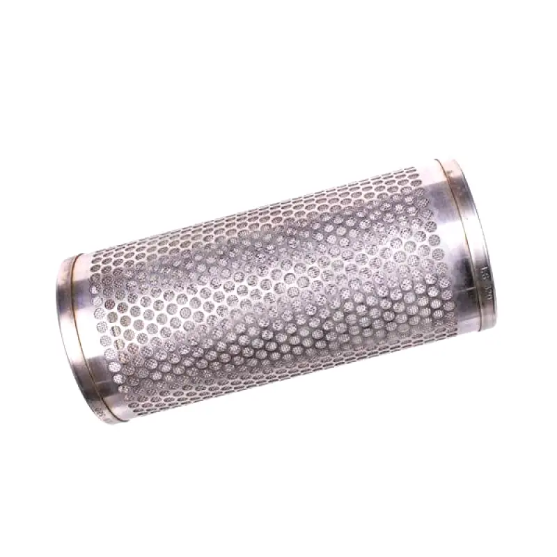 PMLS320 filter mesh 20 mesh JOHN DEERE