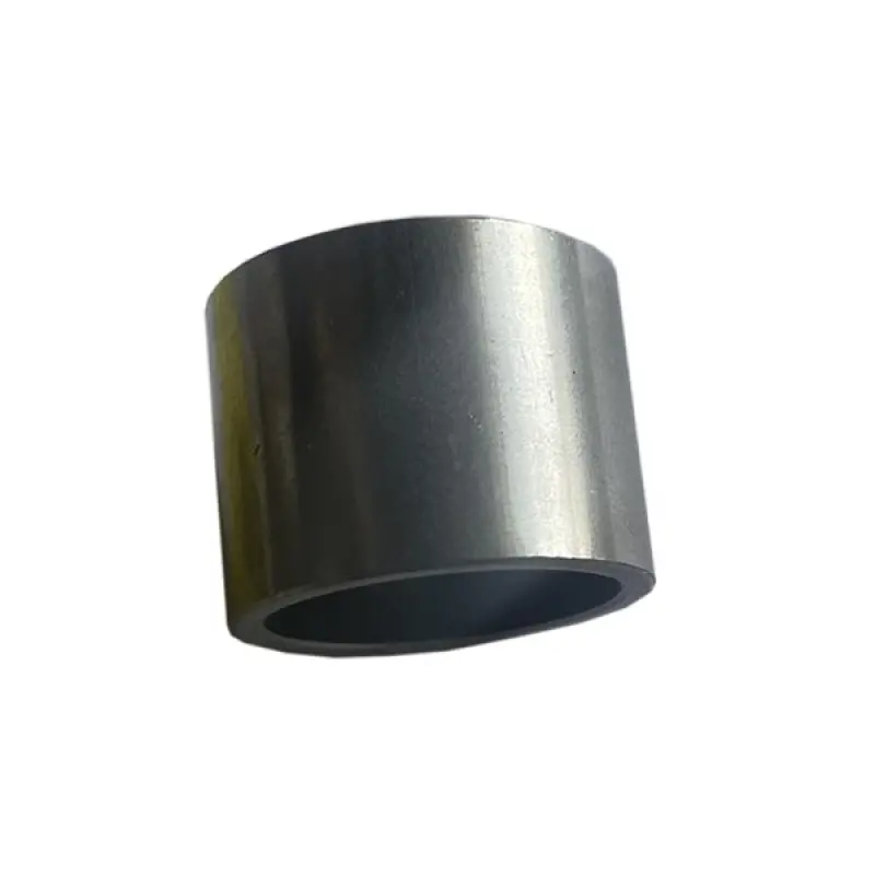 N206030 Suspension Bushing John Deere