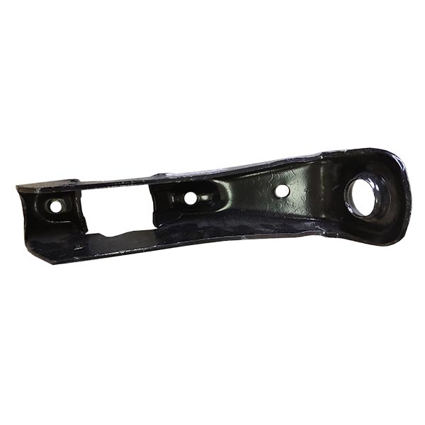 N237746 Mounting Bracket for John Deere Harrow