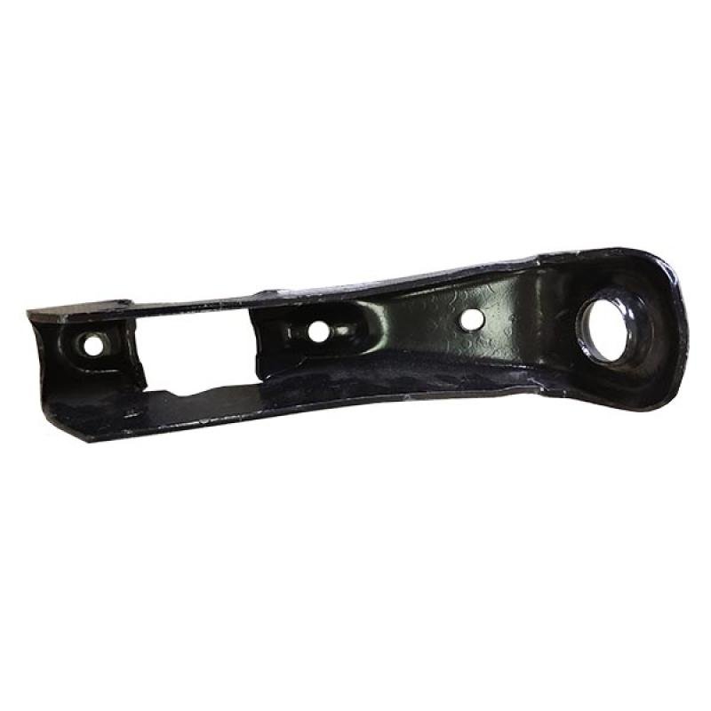 N237746 Mounting Bracket for John Deere Harrow