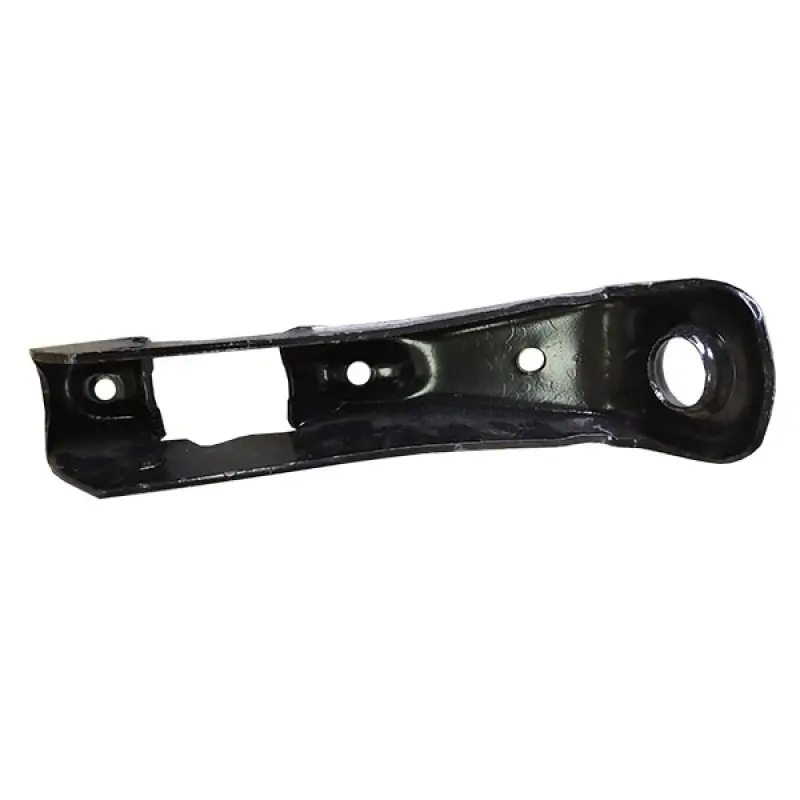 N237746 Mounting Bracket for John Deere Harrow