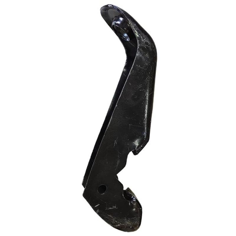 N237746 Mounting Bracket for John Deere Harrow