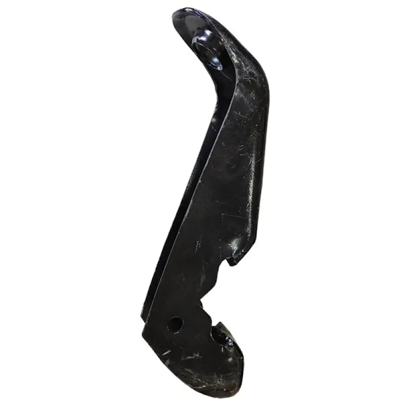 N237746 Mounting Bracket for John Deere Harrow