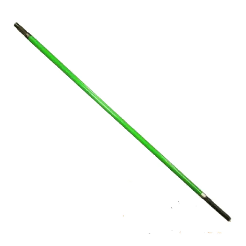 H234410 Intermediate Shaft JOHN DEERE