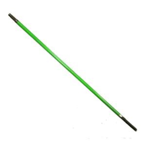 H234410 Intermediate Shaft JOHN DEERE