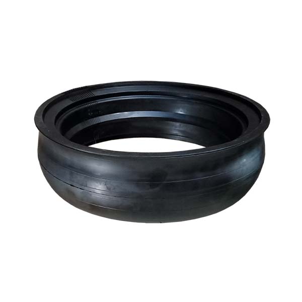 Tire A84050RT John Deere (Royal Tiger)