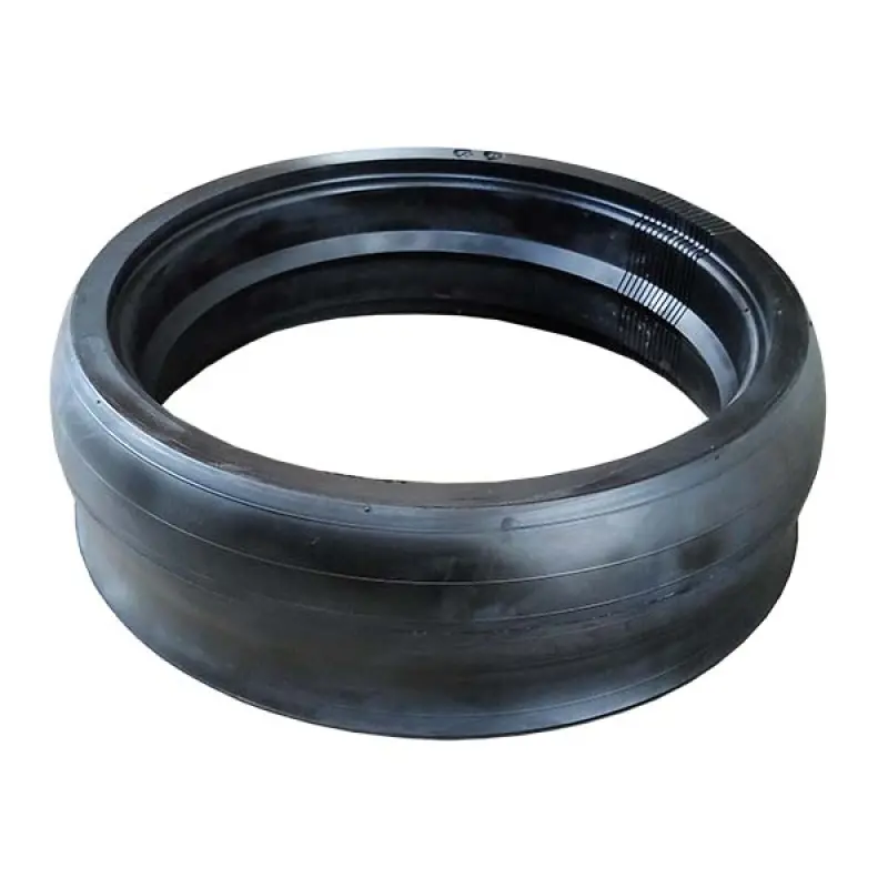 Tire A84050RT John Deere (Royal Tiger)