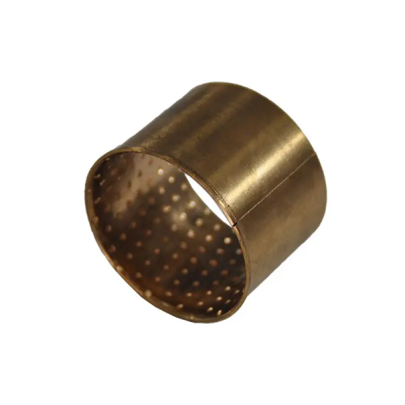 0006494310 Bronze Sleeve for the Gearbox of Claas Combine (JAG)