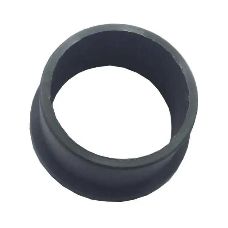 008560 Bushing 35х39х22 small lever Claas JAG (analog)
