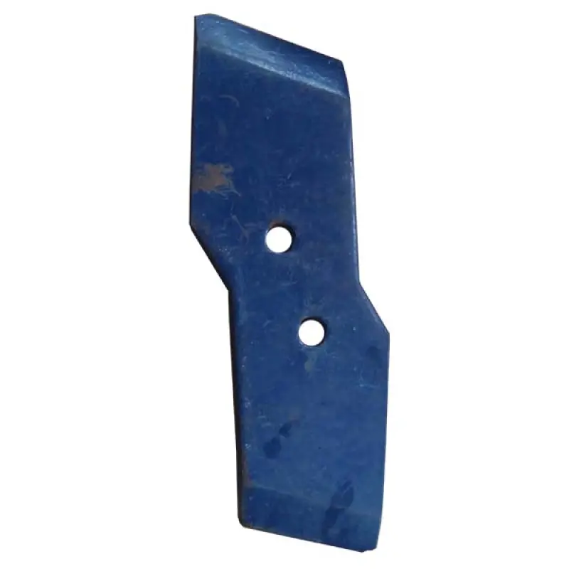 622128 Right Chisel KUHN (FRANK)
