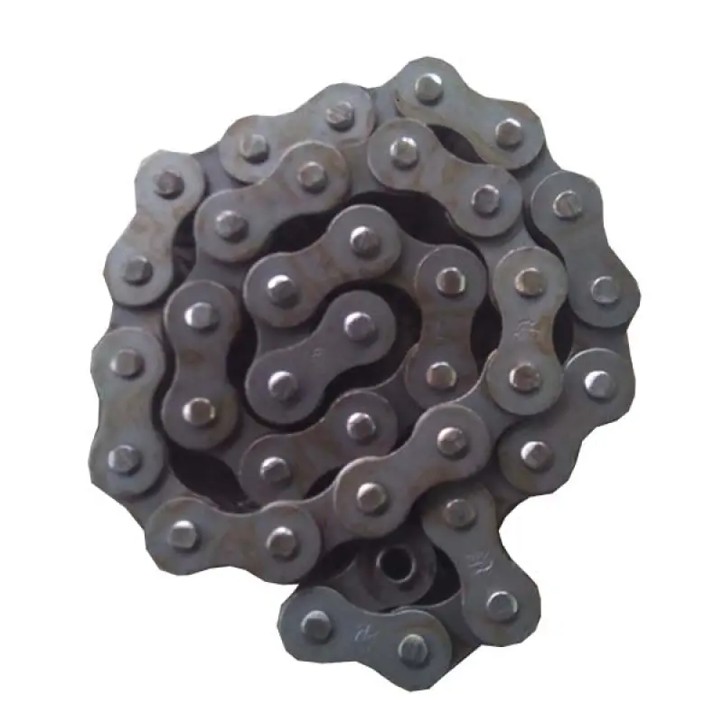 9705 Łańcuszek Monosem (67 cm)