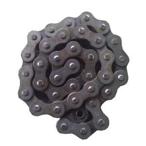 9705 Łańcuszek Monosem (67 cm)