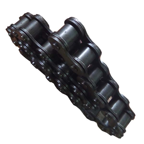 9705 Łańcuszek Monosem (67 cm)