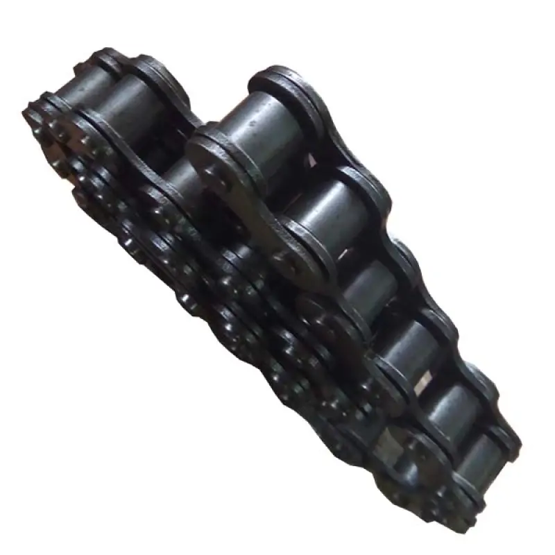 9705 Łańcuszek Monosem (67 cm)