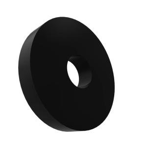 N260874 Spacer Sleeve for the Spring Support of the Breaker JOHN DEERE
